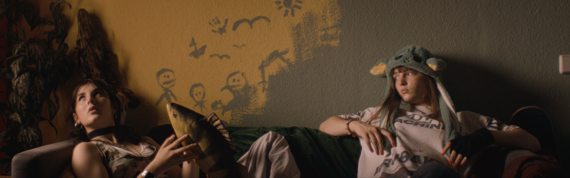 Nulpen_Banner1920x600_5