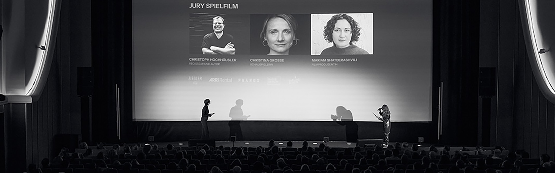 b_Eröffnung_©2026 Moritz Hilker