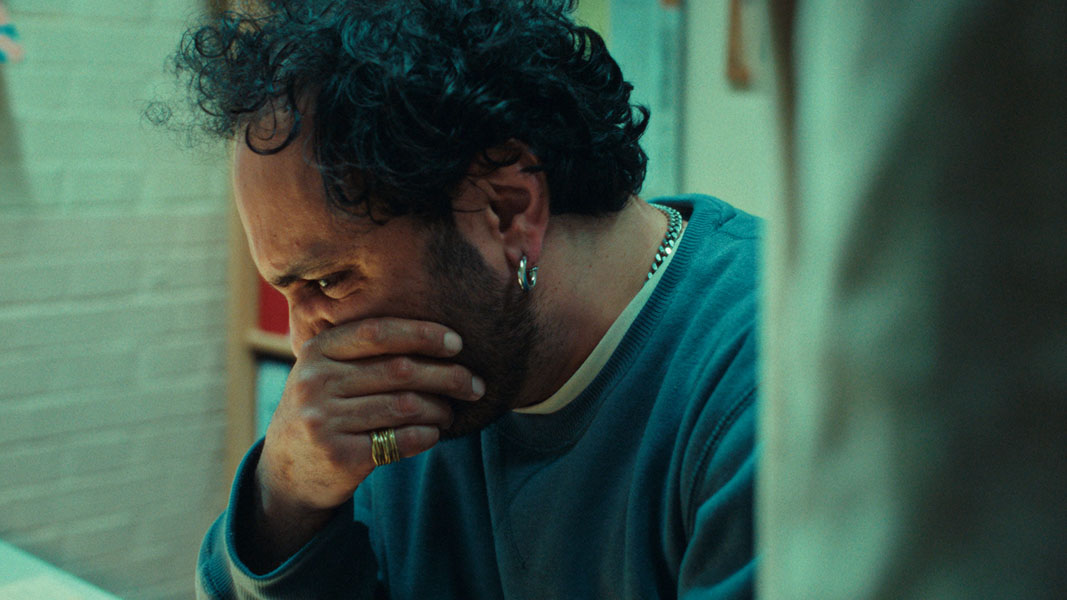 webVombösenBlick_091225_DavidBergmann