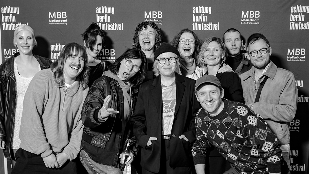 web_L1101136-PLAN-F©Norbert_Hingst-ABFF2206