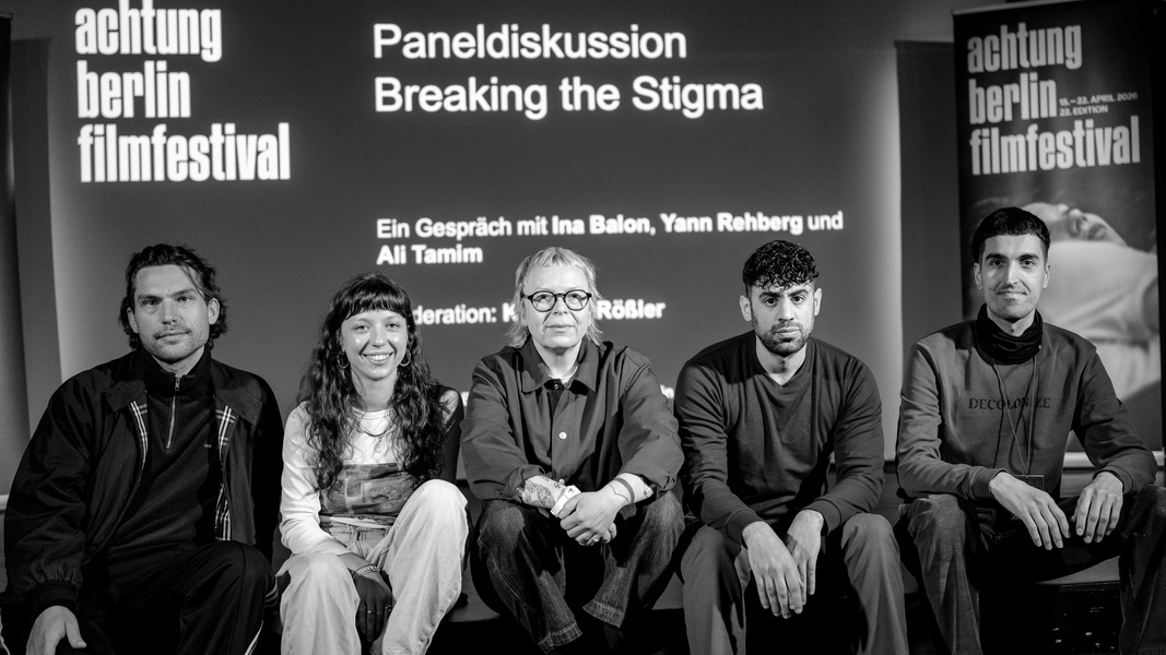 web_Panel-StigmaL1021701@ Norbert Hingst