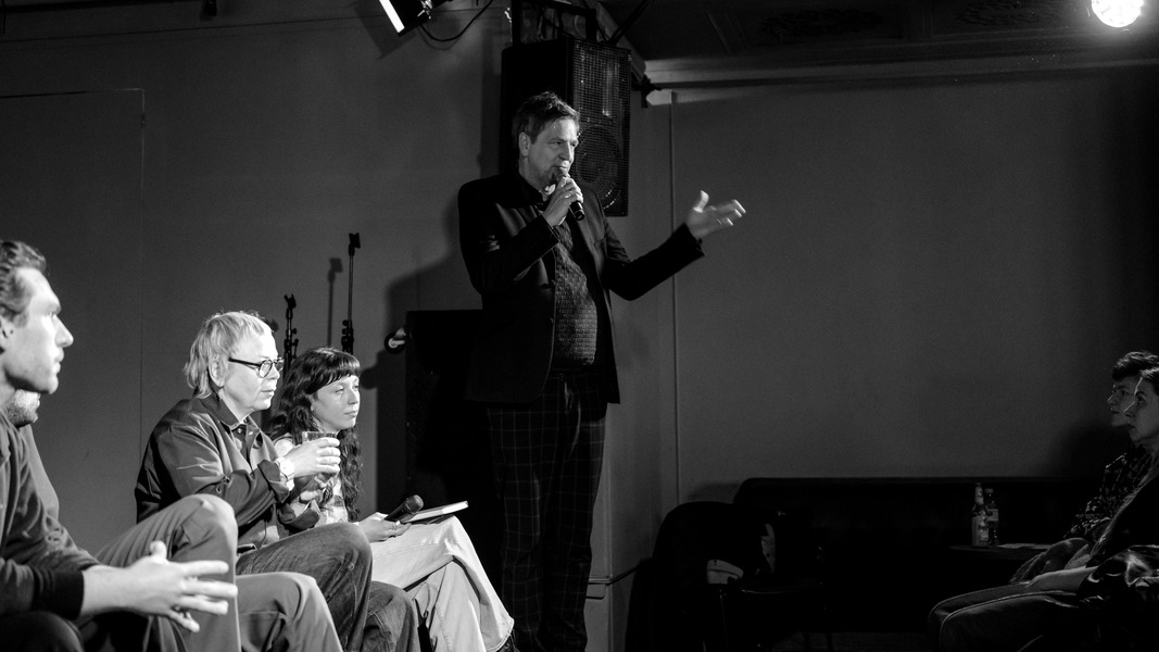 web_Panel-StigmaL1021714@ Norbert Hingst