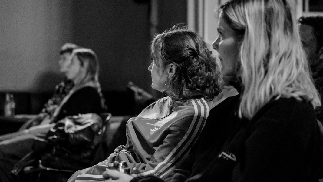 web_Panel-StigmaL1021715@ Norbert Hingst