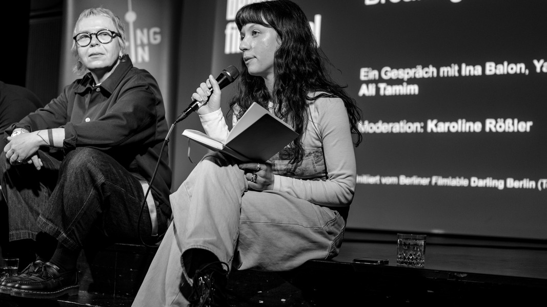 web_Panel-StigmaL1021719@ Norbert Hingst