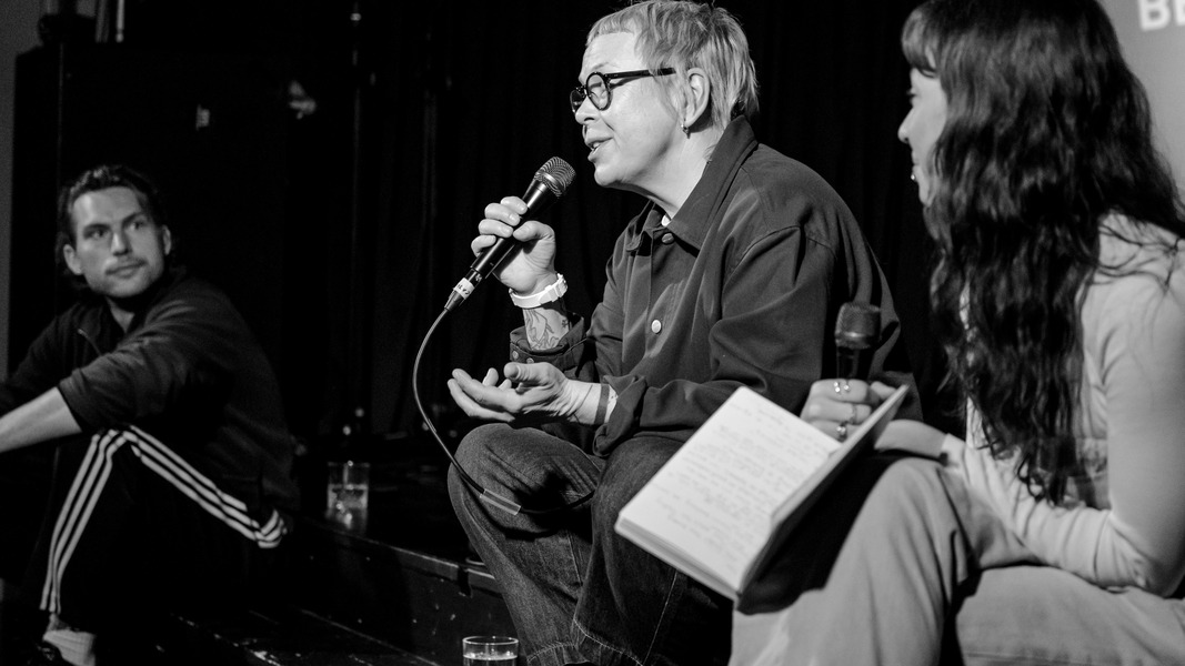 web_Panel-StigmaL1021729@ Norbert Hingst
