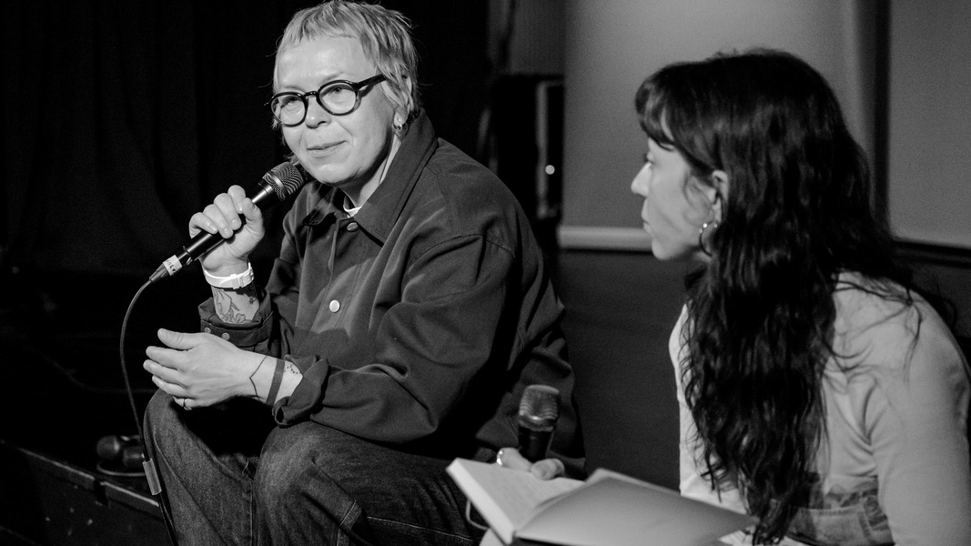 web_Panel-StigmaL1021731@ Norbert Hingst