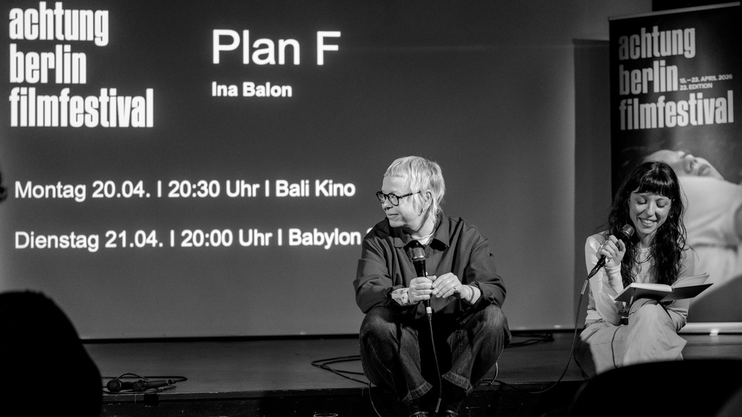 web_Panel-StigmaL1021733@ Norbert Hingst