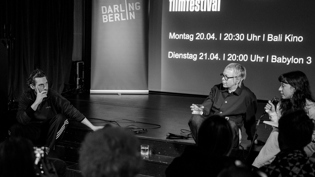 web_Panel-StigmaL1021735@ Norbert Hingst