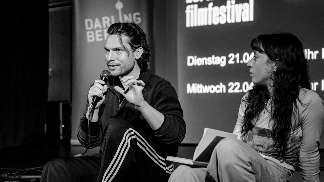 web_Panel-StigmaL1021749@ Norbert Hingst