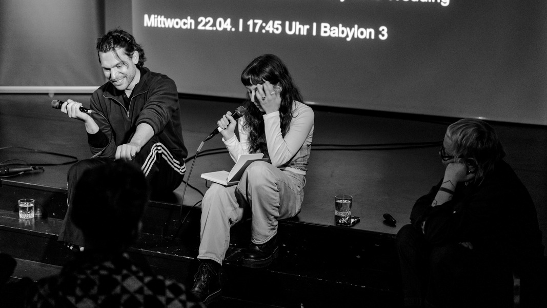 web_Panel-StigmaL1021750@ Norbert Hingst