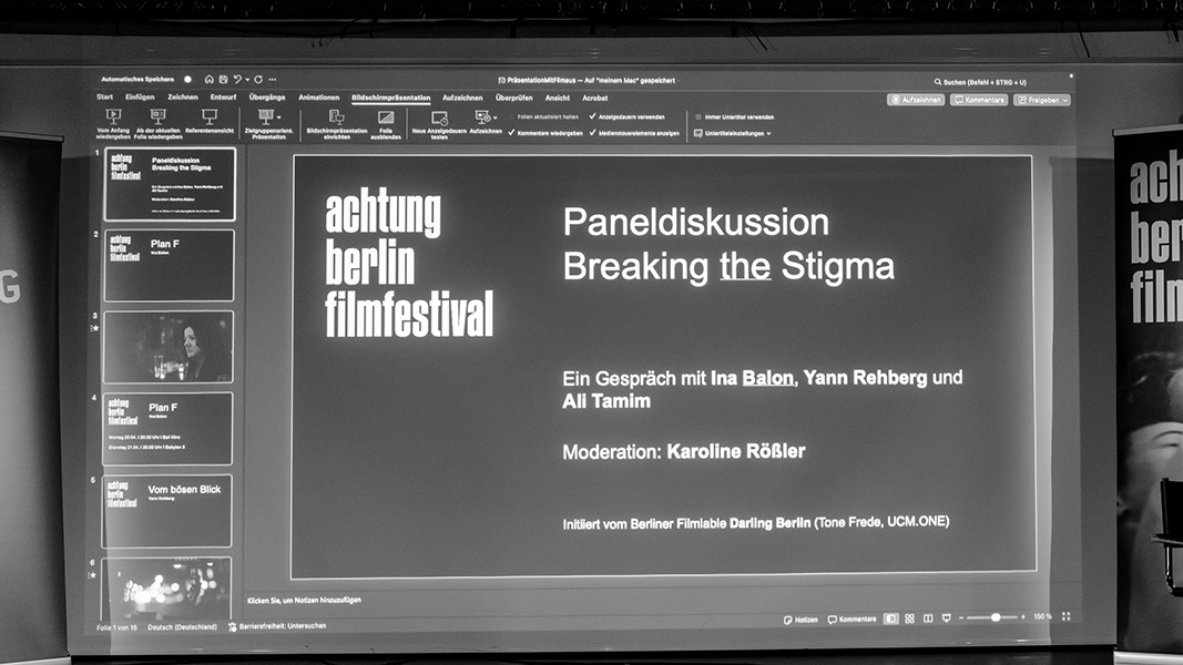 web_Panel_StigmaL1021685@ Norbert Hingst