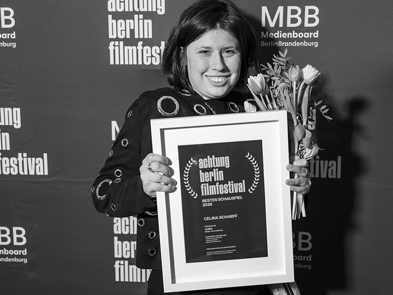 web_achtungberlin26 - CelinaSchaerff ©Hingst Preisträger_113