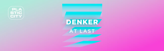 B Denker – At Last