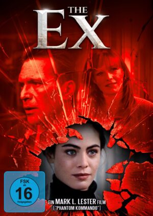 The Ex