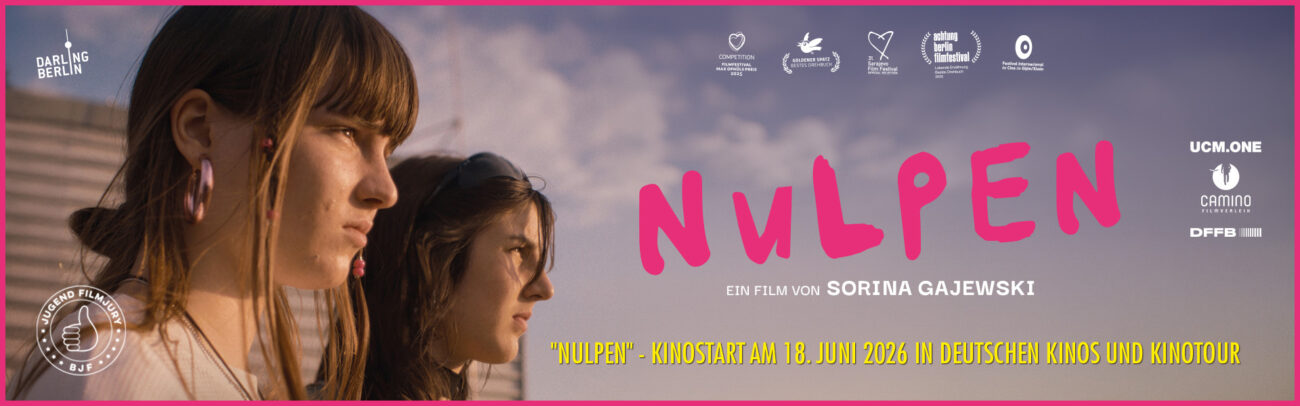 b_Nulpen_Banner_Master_Kinostart_v3-de