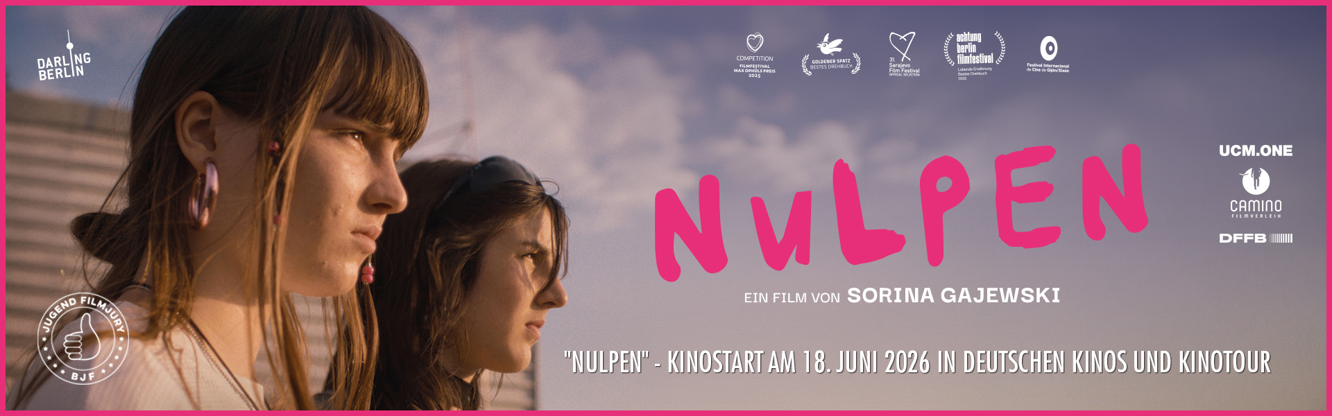 b_Nulpen_Banner_Master_Kinostart_v4-de