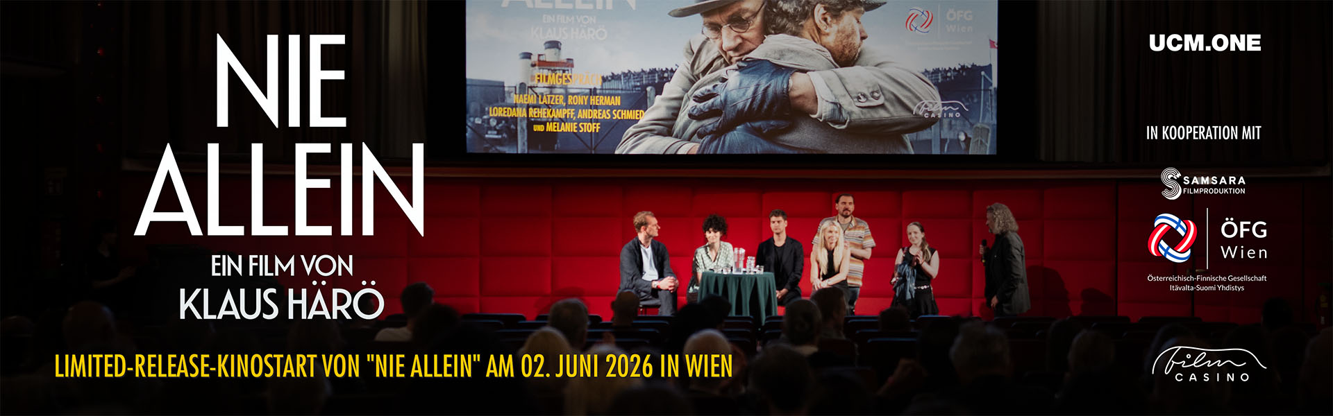 B_NieAllein_KS-AU_NachPremiere_DE