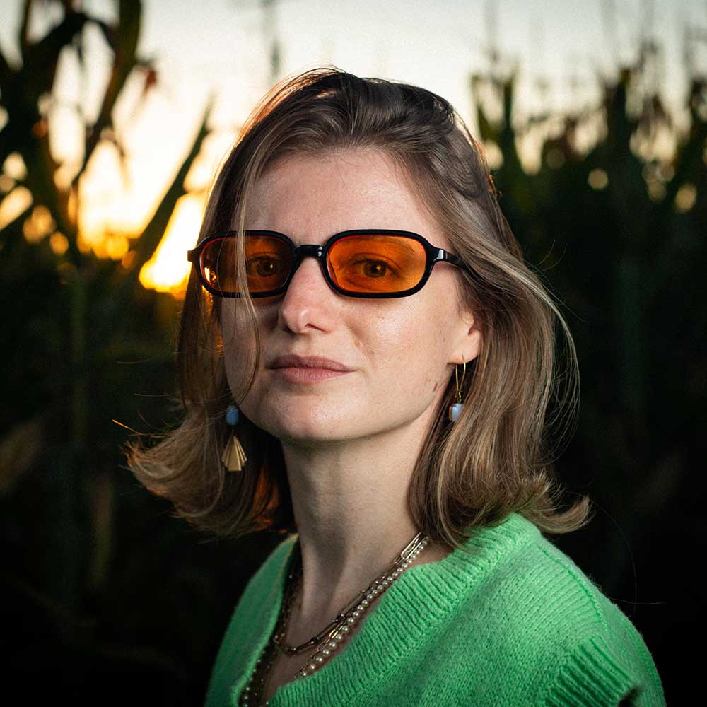 4_Amélie-Richter_1000x1000_Foto-Credit_Philippe-Grégoire