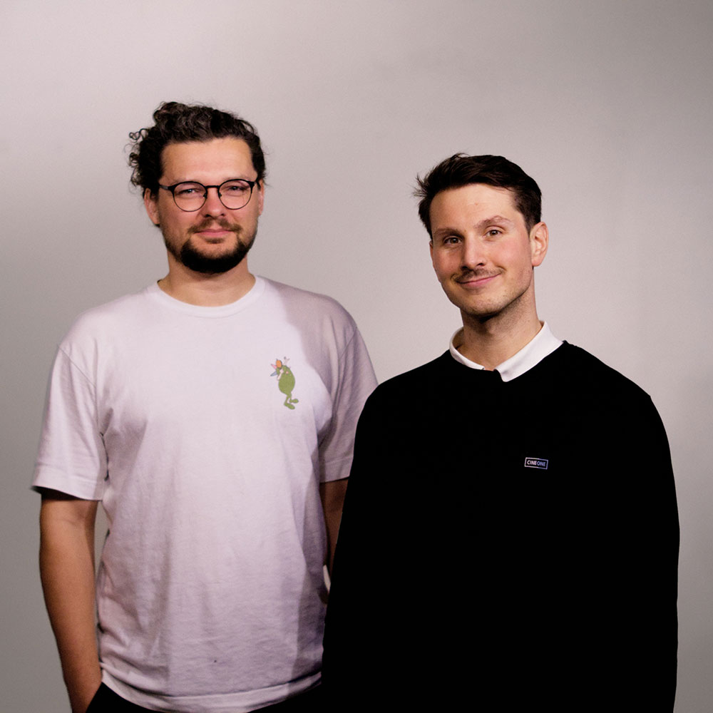 8_Henning-Grossmann-und-Henric-Schleiner_1000x1000_Foto-Credit_Timecode
