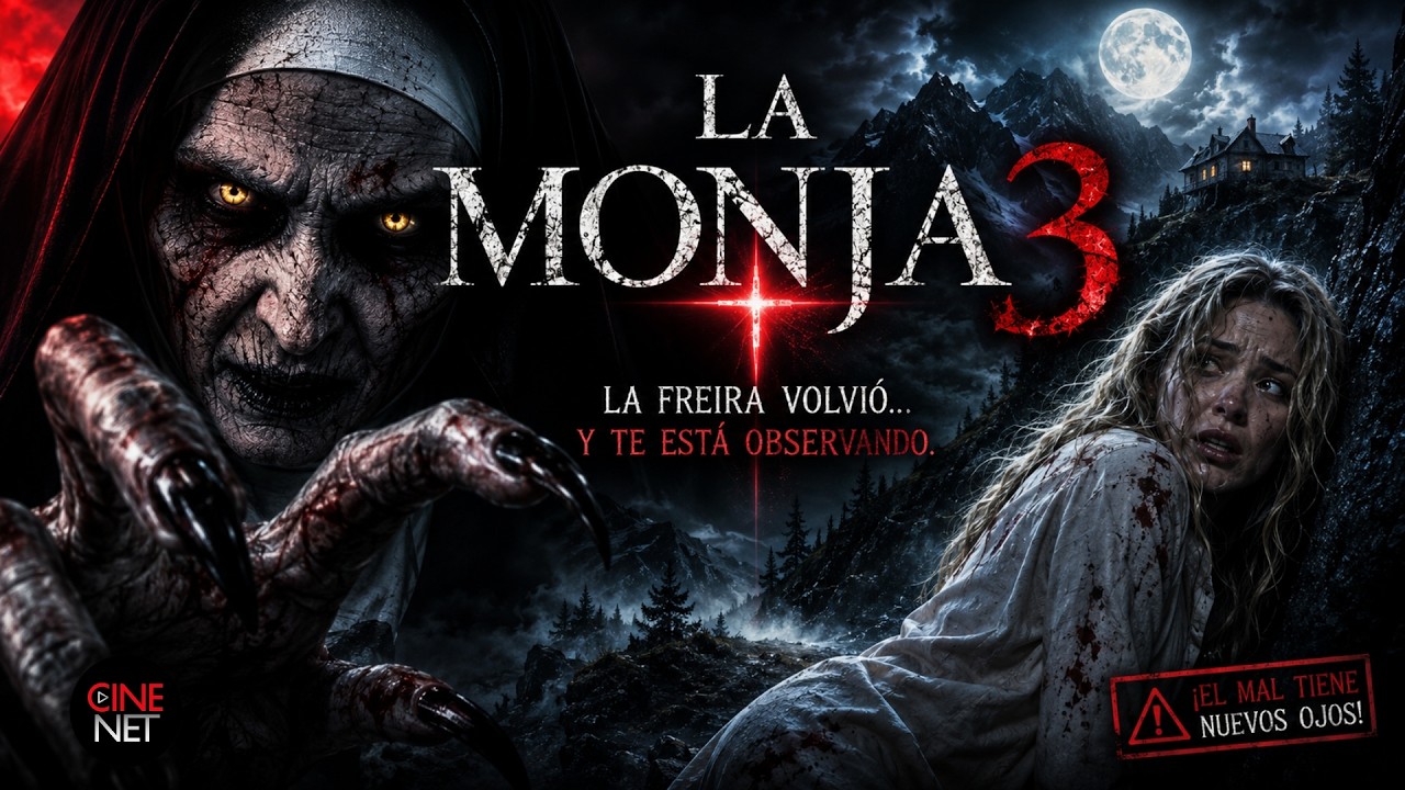 TN 26Q2p4 La Monja 3