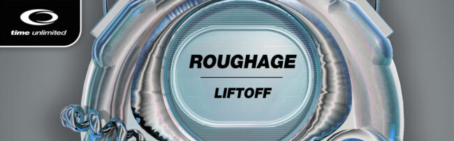 B Roughage – Liftof