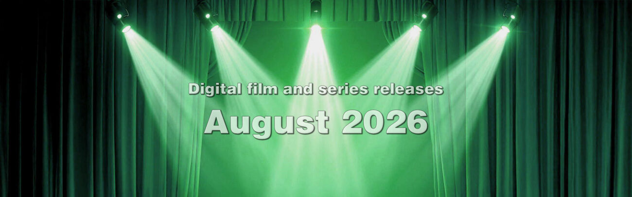Digitaler Filmbertrieb NEWS 2026-07 EN