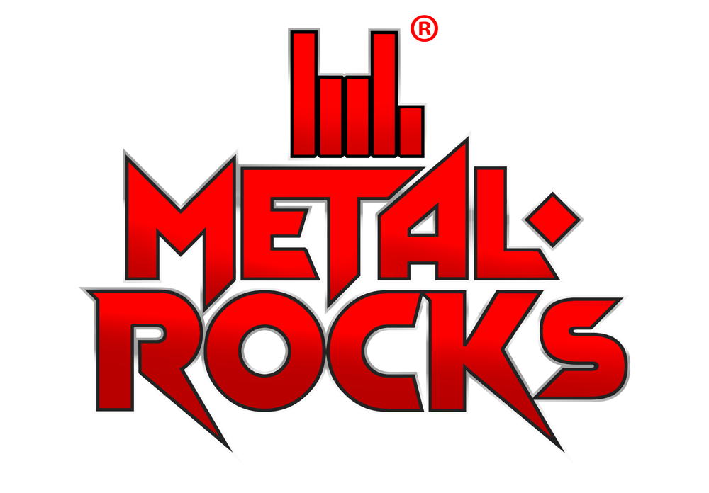 L Metal.Rocks