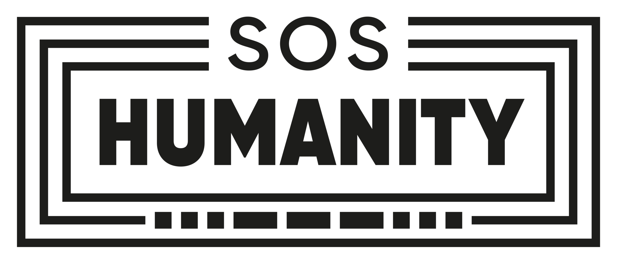 SOS_Logo_SW