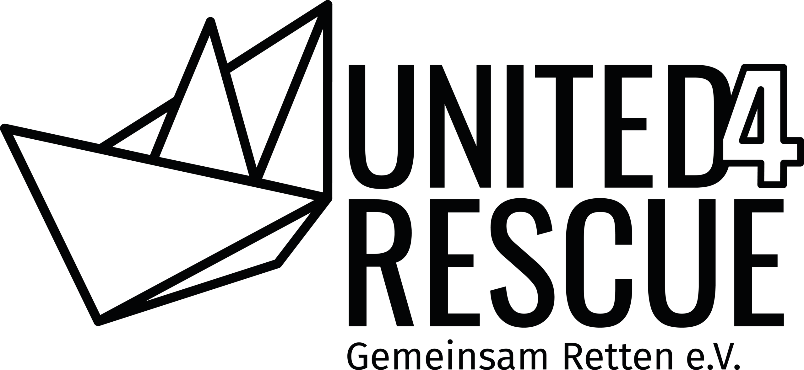 U4R_logo_black