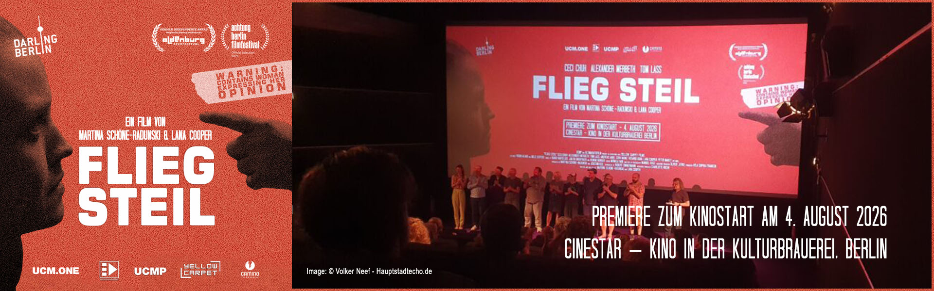 b_flgstl_News_Kinostartpremiere_de