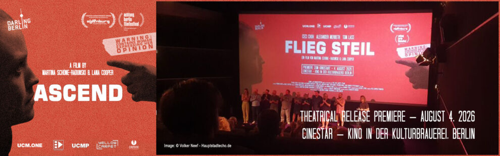 b_flgstl_News_Kinostartpremiere_en