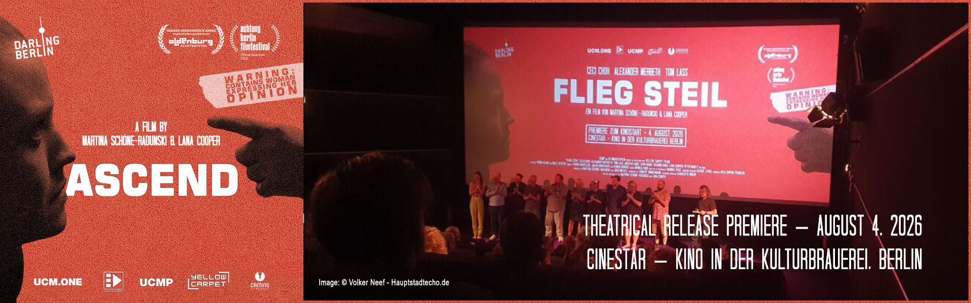 b_flgstl_News_Kinostartpremiere_en