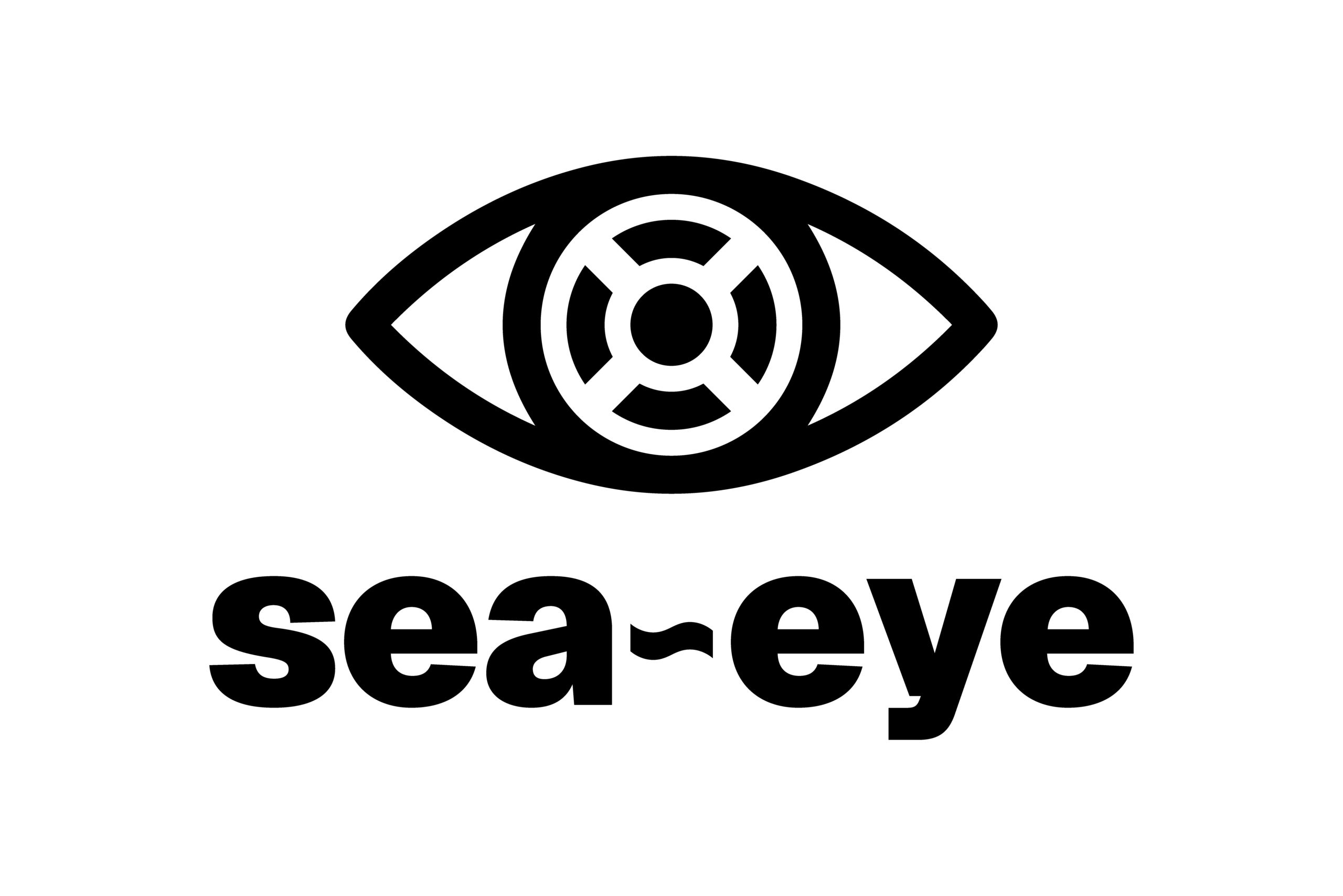 sea-eye_vertikal-logo_black_RGB
