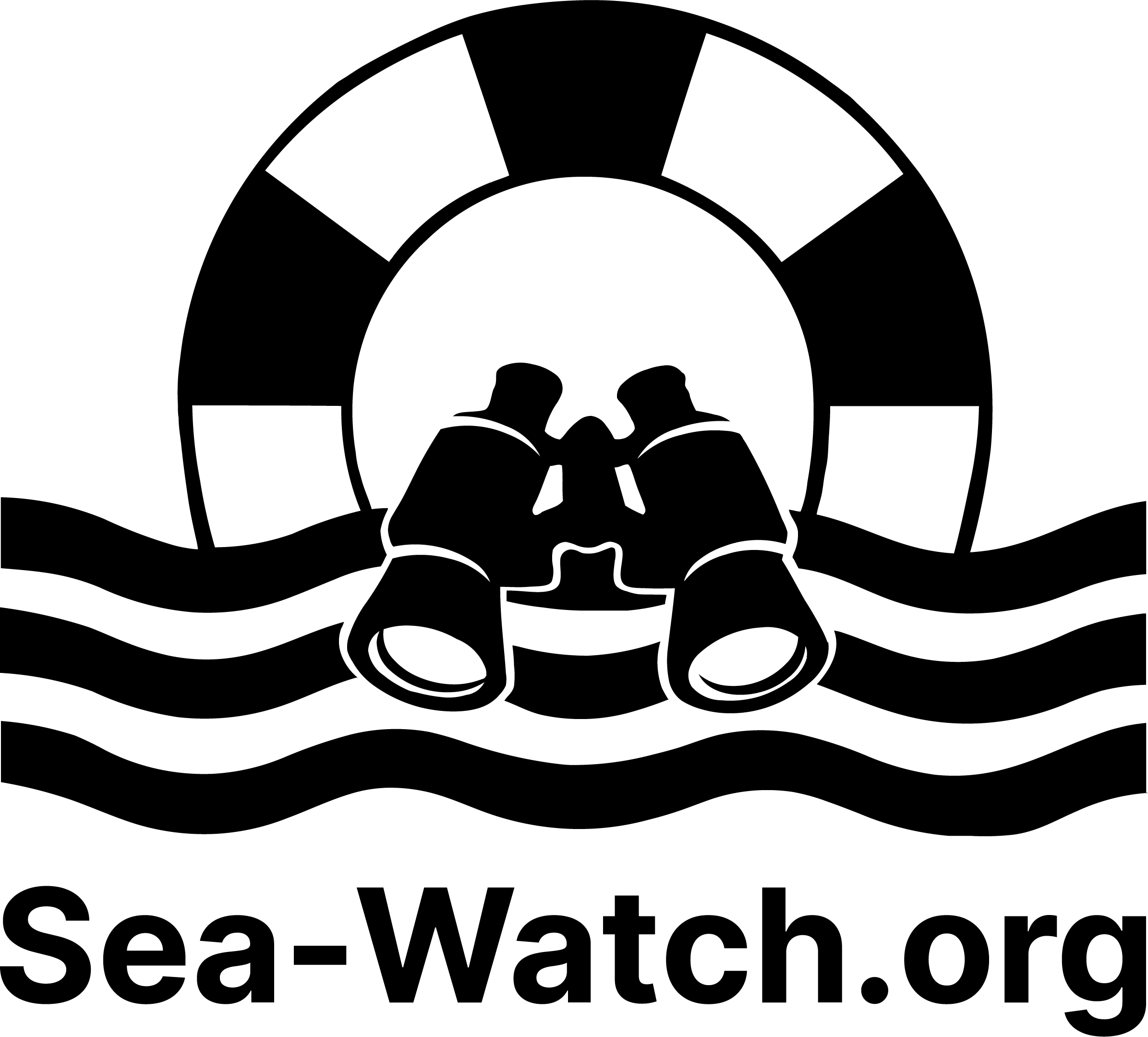 sea-watch-logo-black