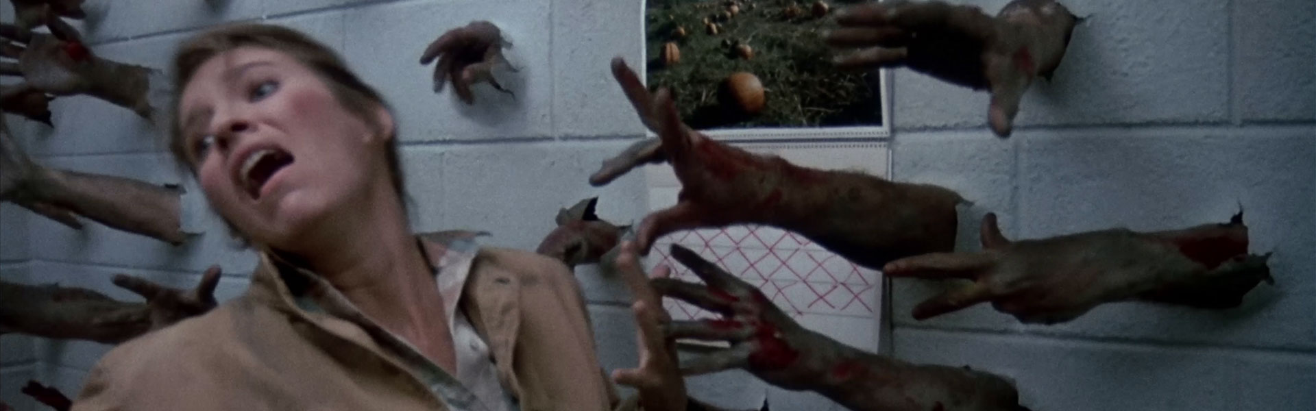 Zombie 2 - Day of the Dead – Bild 8