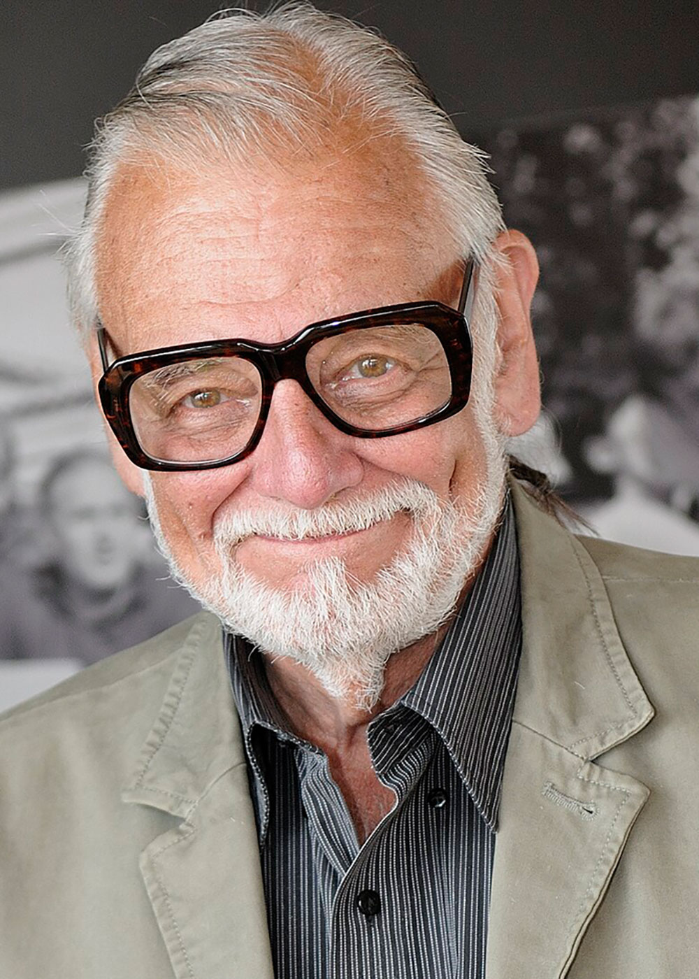GeorgeARomero_NicolasGenin_CCBYSA20