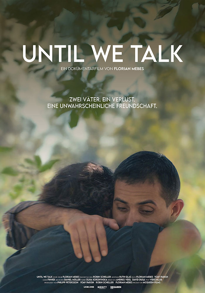 P_Until-We-Talk