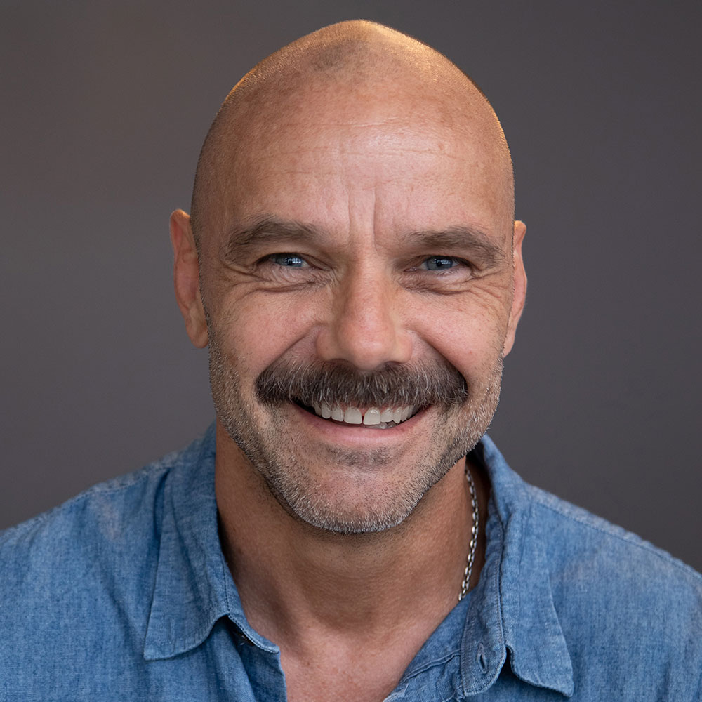 UWT_Dossier_PhilippPetersson_Portrait
