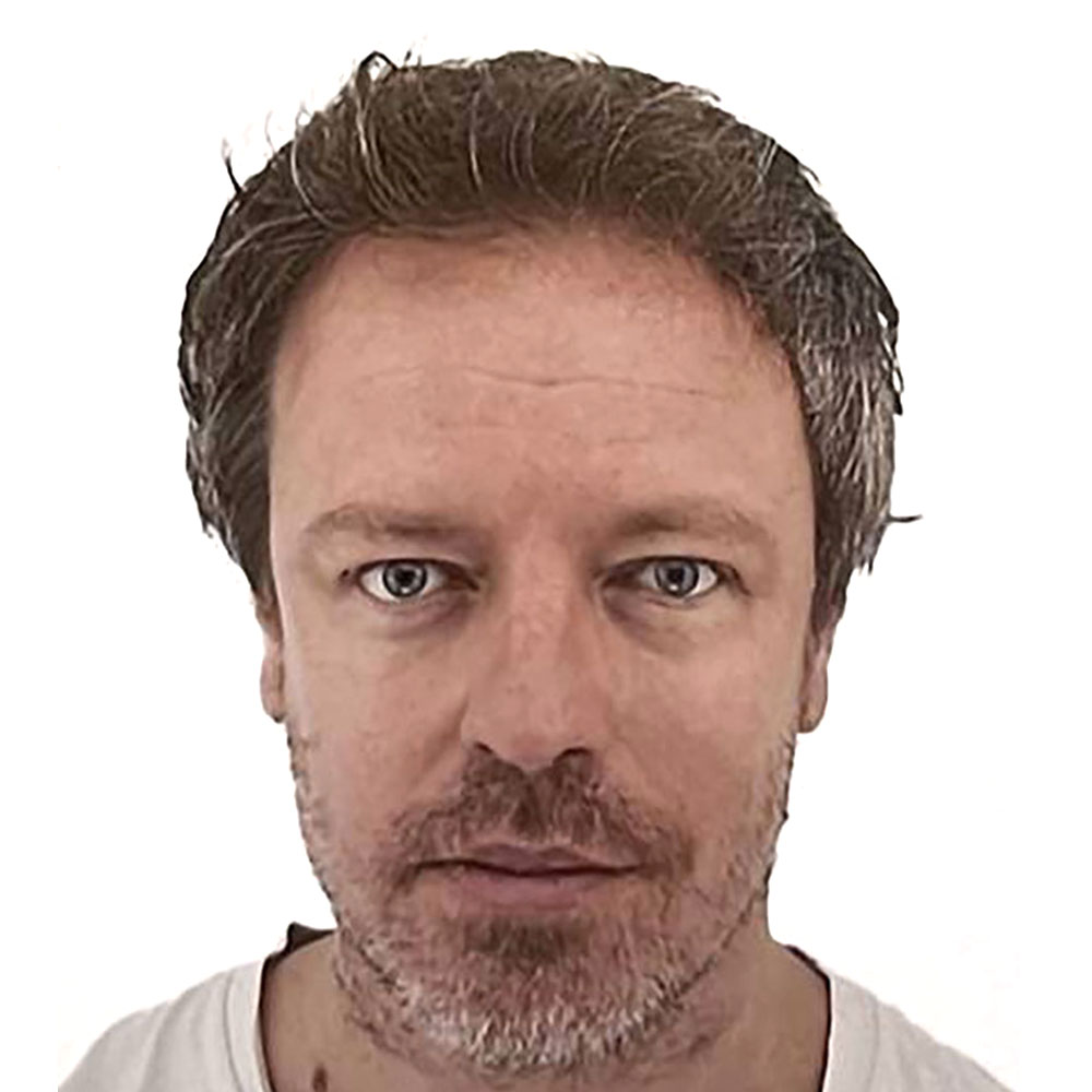 UWT_Dossier_YoavParish_Portrait
