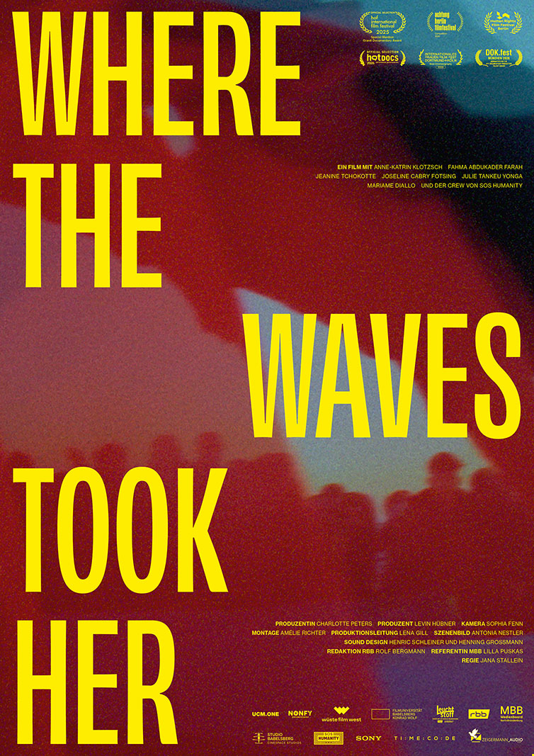 WTWTH_Filmplakat_A1_09_72dpi