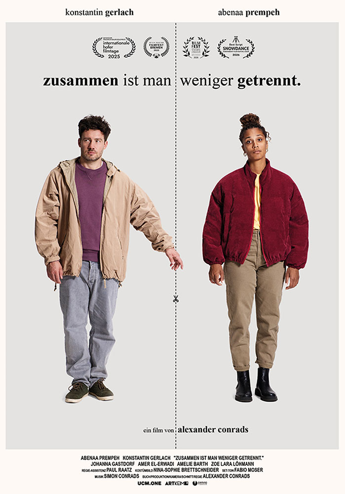 ZIMWG-Plakat-Online_1