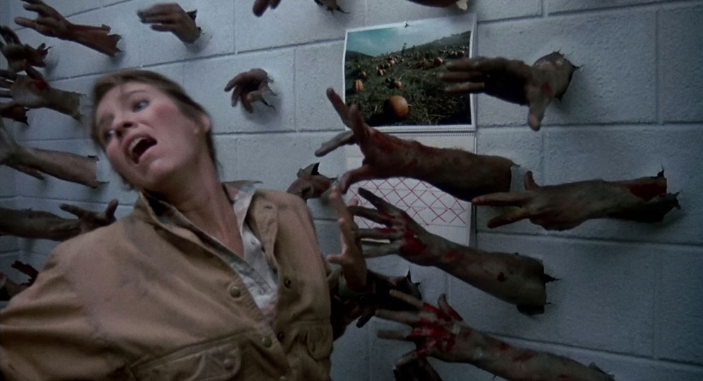 Zombie2_DayOfTheDead_FilmStill_01_1000x542_UCMONE