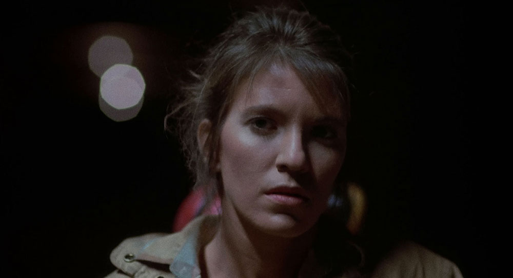 Zombie2_DayOfTheDead_FilmStill_02_1000x542_UCMONE