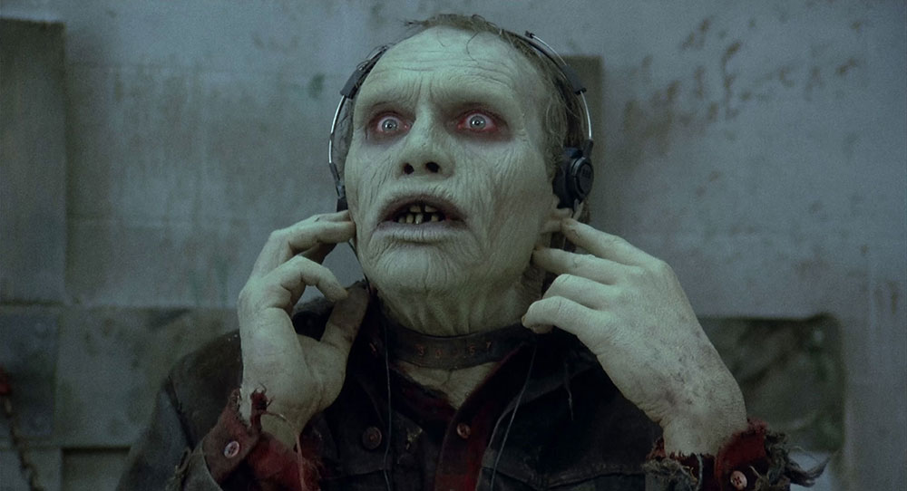 Zombie2_DayOfTheDead_FilmStill_05_1000x542_UCMONE
