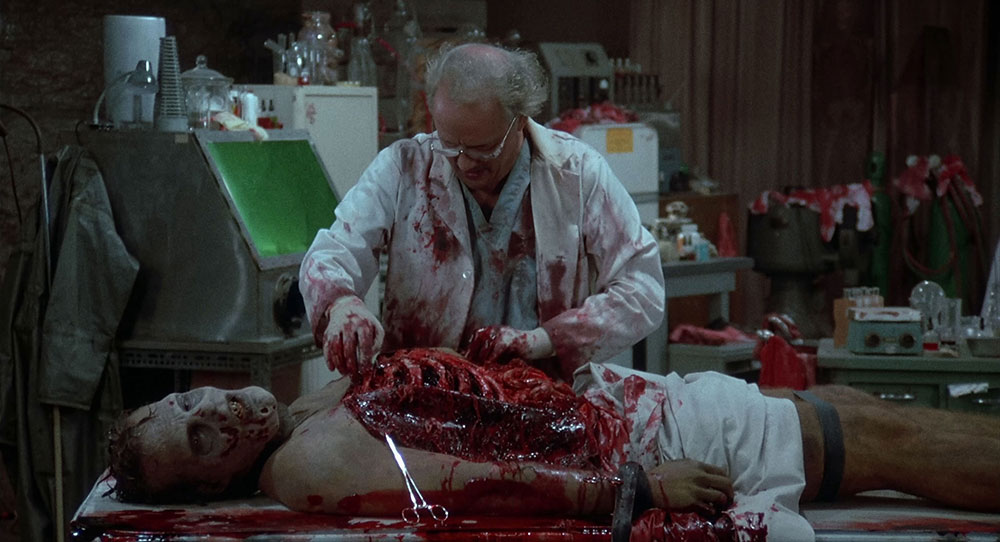 Zombie2_DayOfTheDead_FilmStill_11_1000x542_UCMONE