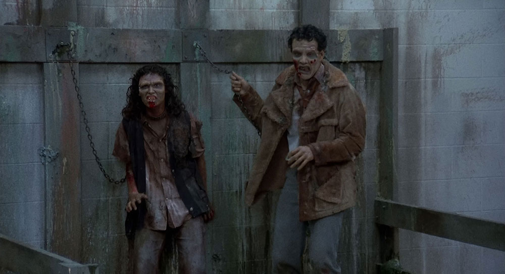 Zombie2_DayOfTheDead_FilmStill_12_1000x542_UCMONE