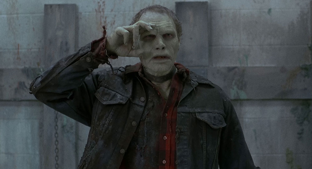 Zombie2_DayOfTheDead_FilmStill_15_1000x542_UCMONE