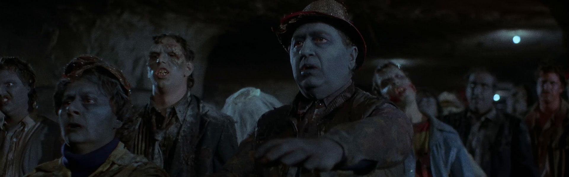 Zombie2_DayOfTheDead_FilmStill_19_1920x600_UCMONE