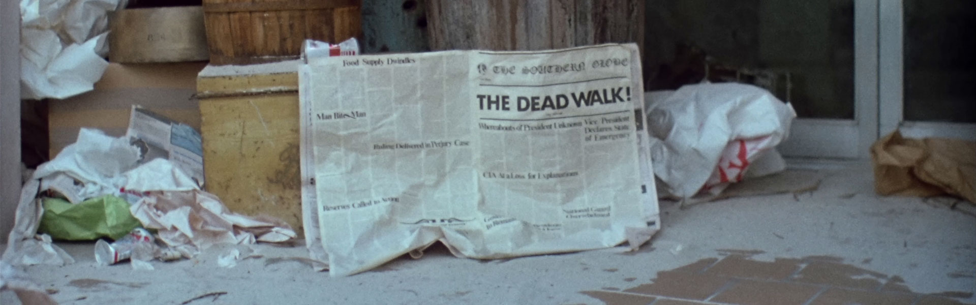 Zombie2_DayOfTheDead_FilmStill_22_1920x600_UCMONE