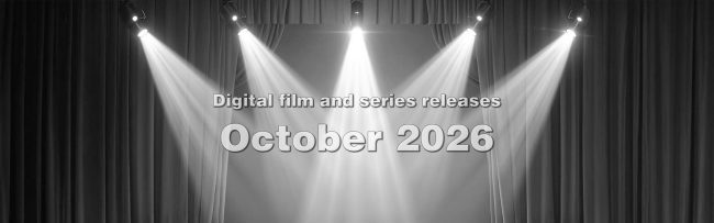 Digitaler Filmbertrieb 2026-10 EN